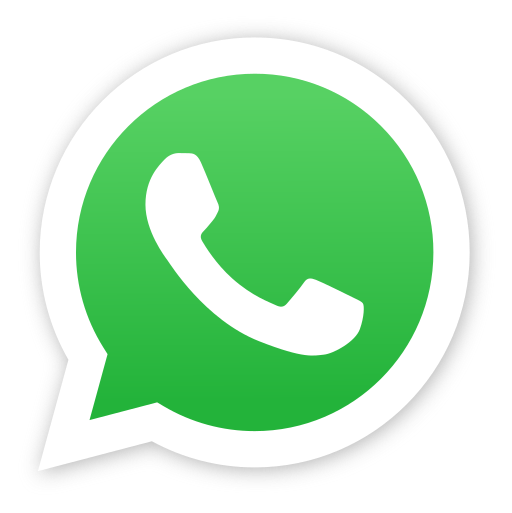 BOTOTO Whatsapp